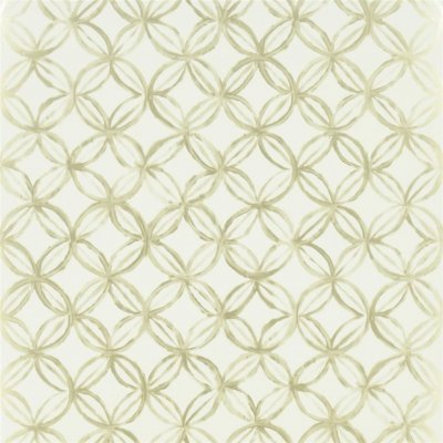 Обои Designers guild Geometrics Volume 1 P572-06