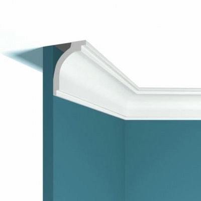 Карниз Перфект P57