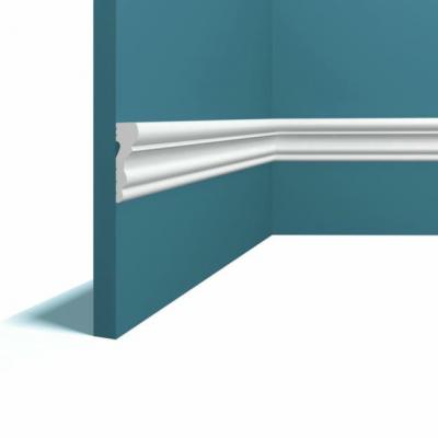 Молдинг Перфект Perfect Plus P58