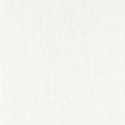 Обои Designers guild The Edit - Plain & Textured Wallpaper Volume II P583/01