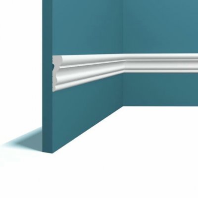 Молдинг Перфект P58