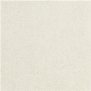 Обои Designers guild The Edit - Plain & Textured Wallpaper Volume II P602/01