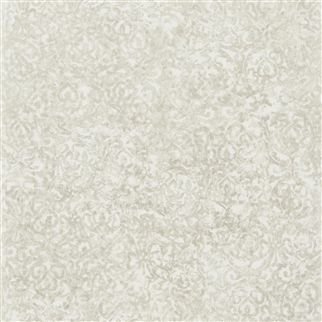 Обои Designers guild The Edit - Plain & Textured Wallpaper Volume II P602/02