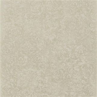 Обои Designers guild The Edit - Plain & Textured Wallpaper Volume II P602/04