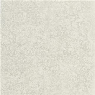 Обои Designers guild The Edit - Plain & Textured Wallpaper Volume II P602/05