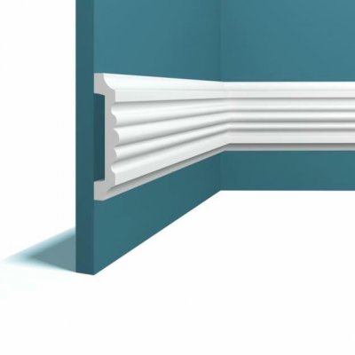 Молдинг Перфект P61