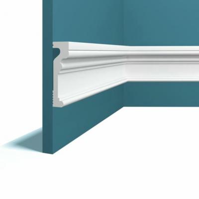 Молдинг Перфект Perfect Plus P62