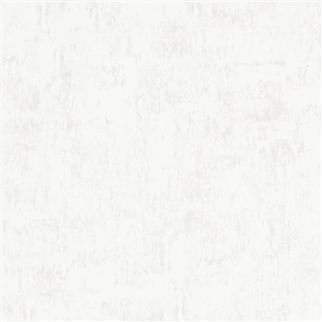 Обои Designers guild The Edit - Plain & Textured Wallpaper Volume II P622/01