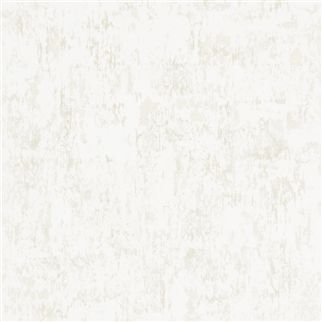 Обои Designers guild The Edit - Plain & Textured Wallpaper Volume II P622/02