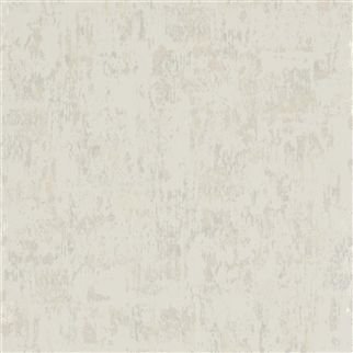 Обои Designers guild The Edit - Plain & Textured Wallpaper Volume II P622/03