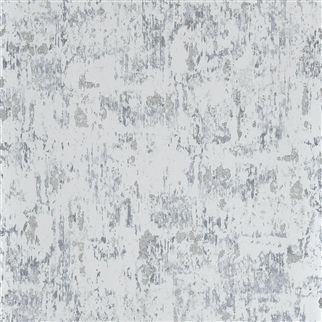 Обои Designers guild The Edit - Plain & Textured Wallpaper Volume II P622/06