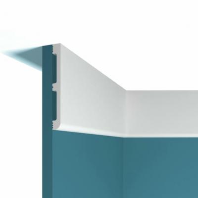 Карниз Перфект Perfect Plus P68