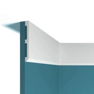 Карниз Перфект Perfect Plus P70