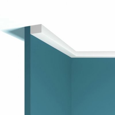 Карниз Перфект P71