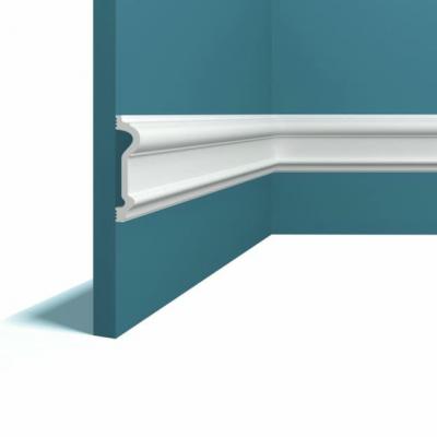 Молдинг Перфект Perfect Plus P72