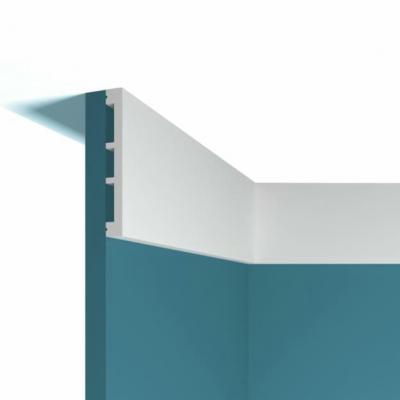 Карниз Перфект Perfect Plus P75