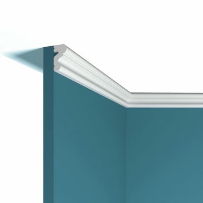 Карниз Перфект P76