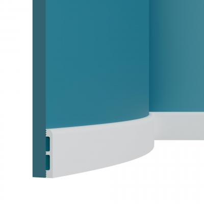 Карниз Перфект Perfect Plus P83