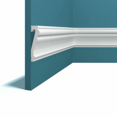 Молдинг Перфект Perfect Plus P85