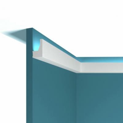 Карниз Перфект Perfect Plus P87