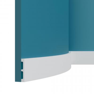 Карниз Перфект Perfect Plus P88