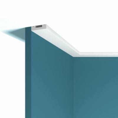 Карниз Перфект Perfect Plus P89