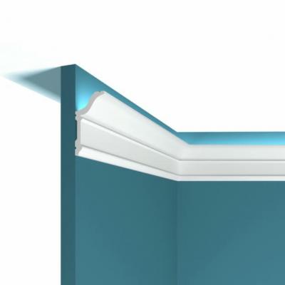 Карниз Перфект Perfect Plus P93