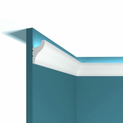 Карниз Перфект Perfect Plus P95