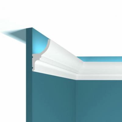 Карниз Перфект Perfect Plus P96