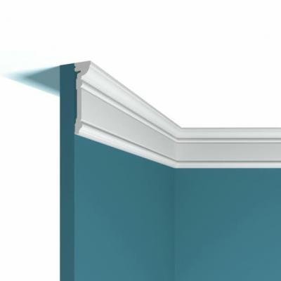 Карниз Перфект Perfect Plus P97