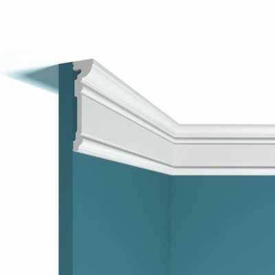 Карниз Перфект P98