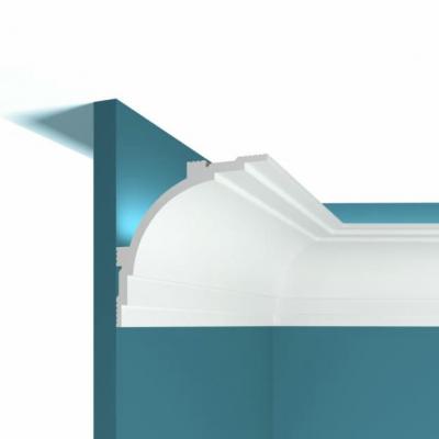 Карниз Перфект Perfect Plus P99