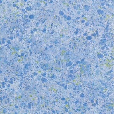 Обои Designers guild The Edit - Plain & Textured Wallpaper Volume II PDG1025/01