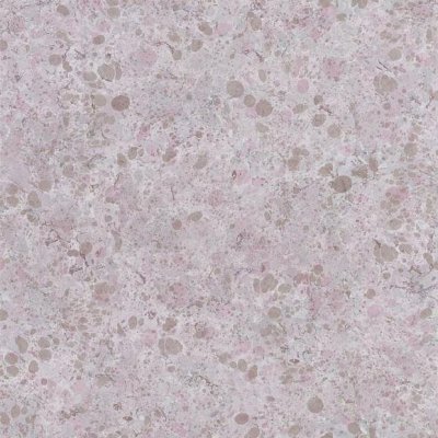 Обои Designers guild The Edit - Plain & Textured Wallpaper Volume II PDG1025/08