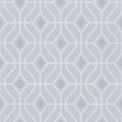 Обои Designers guild Geometrics Volume 1 PDG1026-03s