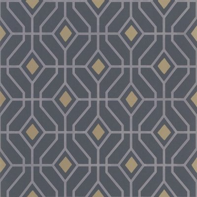 Обои Designers guild Geometrics Volume 1 PDG1026-05s