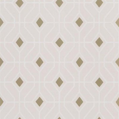 Обои Designers guild Geometrics Volume 1 PDG1026-08s