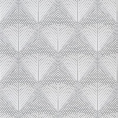 Обои Designers guild Geometrics Volume 1 PDG1032-03s