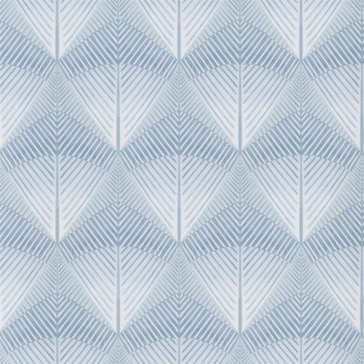 Обои Designers guild Geometrics Volume 1 PDG1032-04s