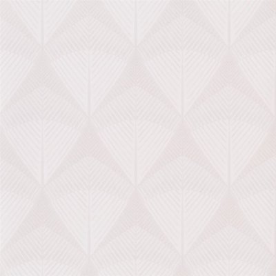 Обои Designers guild Geometrics Volume 1 PDG1032-06s