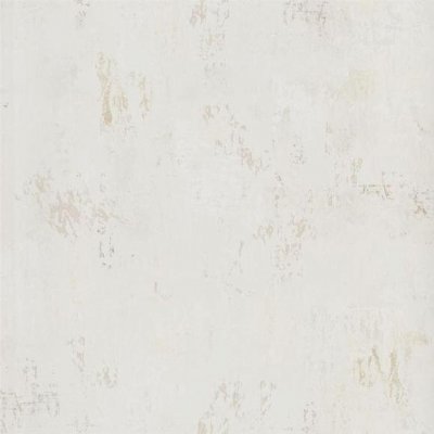 Обои Designers guild The Edit - Plain & Textured Wallpaper Volume II PDG1034/02