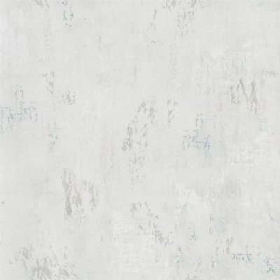 Обои Designers guild The Edit - Plain & Textured Wallpaper Volume II PDG1034/03