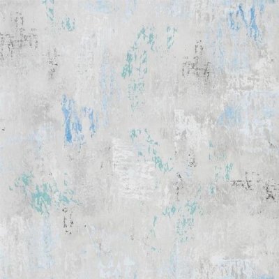 Обои Designers guild The Edit - Plain & Textured Wallpaper Volume II PDG1034/05