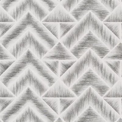 Обои Designers guild Geometrics Volume 1 PDG1049-01s