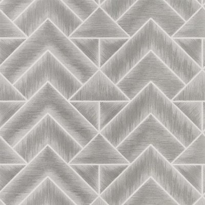 Обои Designers guild Geometrics Volume 1 PDG1049-02s