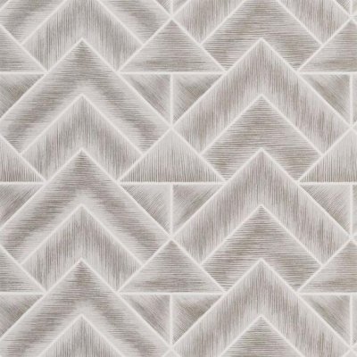 Обои Designers guild Geometrics Volume 1 PDG1049-07s