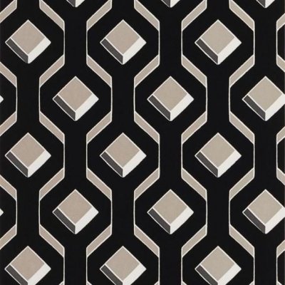 Обои Designers guild Geometrics Volume 1 PDG1053-05s