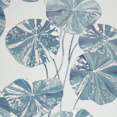 Обои Designers guild Zardozi PDG1061-04