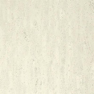 Обои Designers guild The Edit - Plain & Textured Wallpaper Volume II PDG1063/01