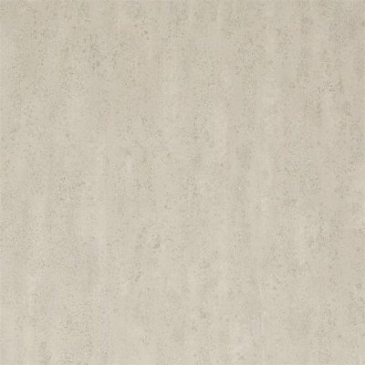 Обои Designers guild The Edit - Plain & Textured Wallpaper Volume II PDG1063/03